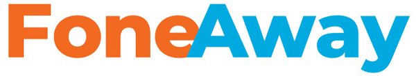 FoneAway
